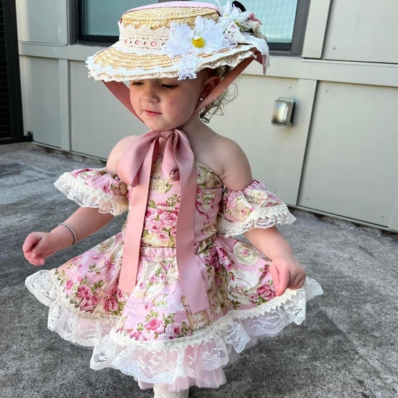 Men's Greg Norman Mercerized Cotton Golf Polo Shark Blue XL - Picture 6 of 15